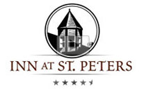 The Inn at St. Peters