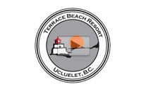 Terrace Beach Resort Ucluelet