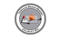 Terrace Beach Resort Ucluelet
